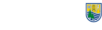 Logo IPVG